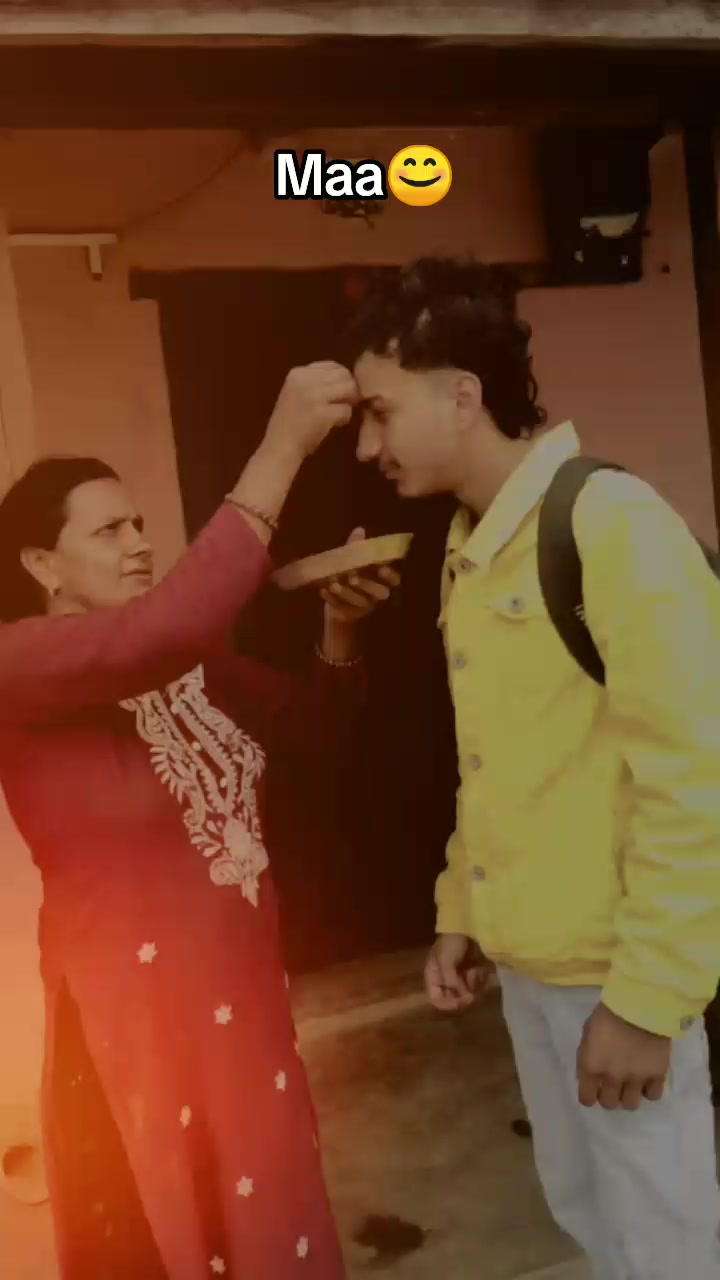 @Arun pandey🫥