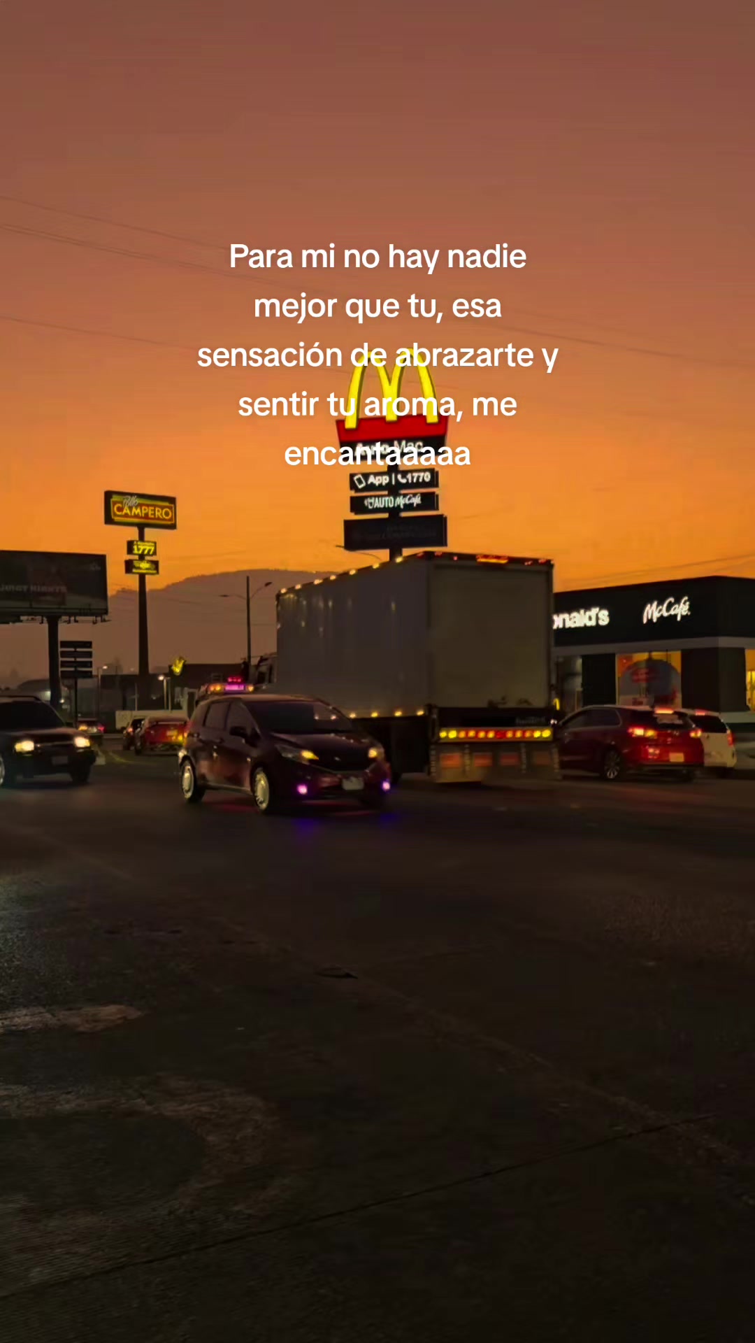 @️𑣲⋆𝓓𝓪𝓻𝓵𝓲𝓷 ᥫ᭡