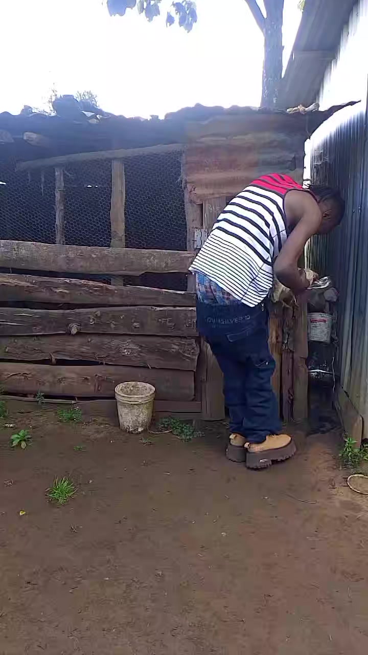 @smartii "mwaura"