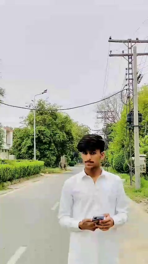 @چوہدری واسع 🦅🦁