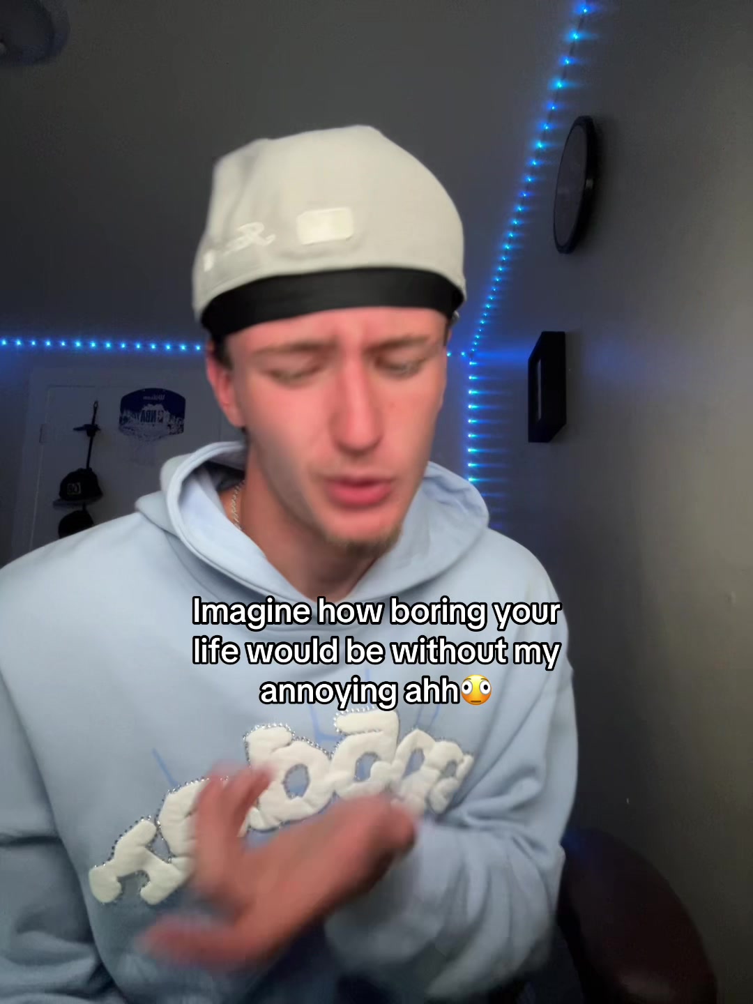 @𝐉𝟐𝐑