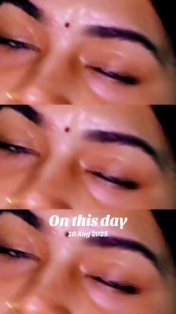 @Kavish😘