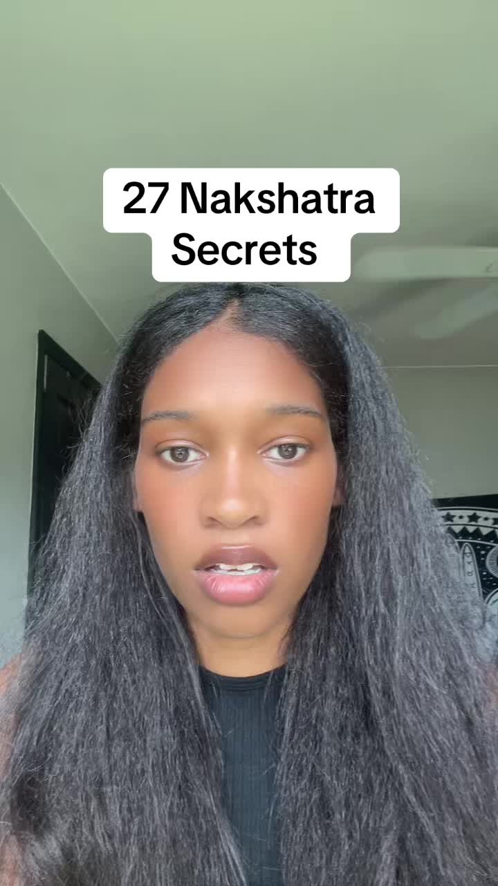 @Mayah Skye