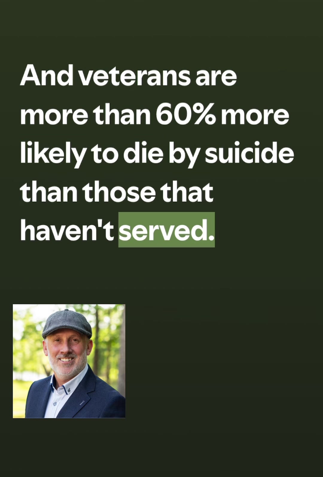 @VETLIFE