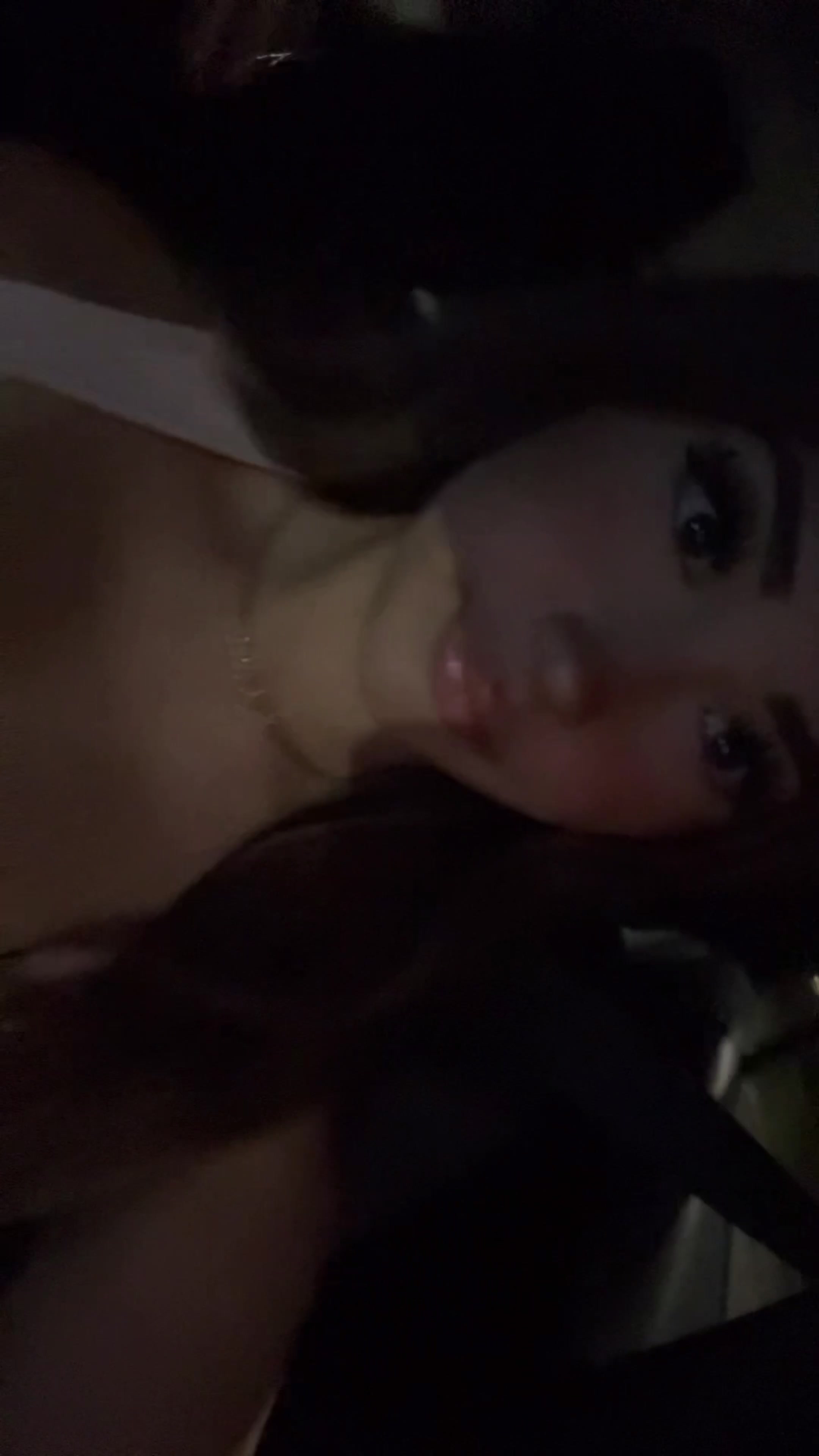 @Lulu