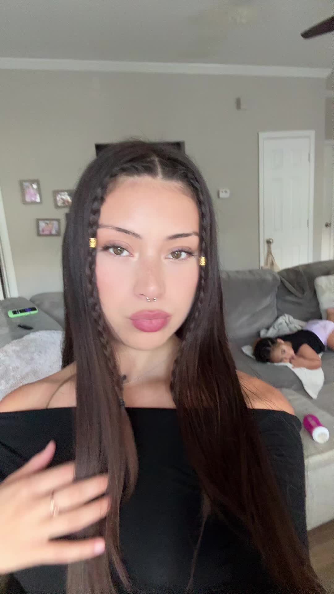 @Briyit Valencia