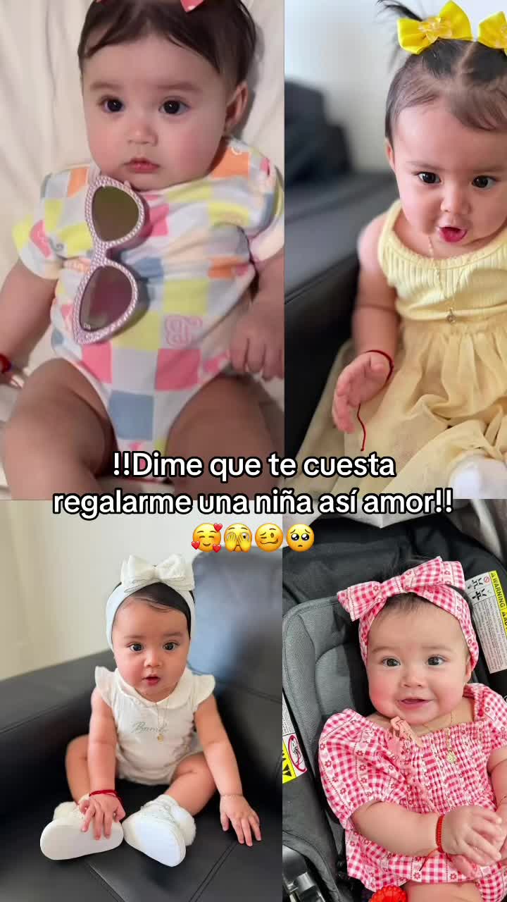 @rolitas502🇬🇹