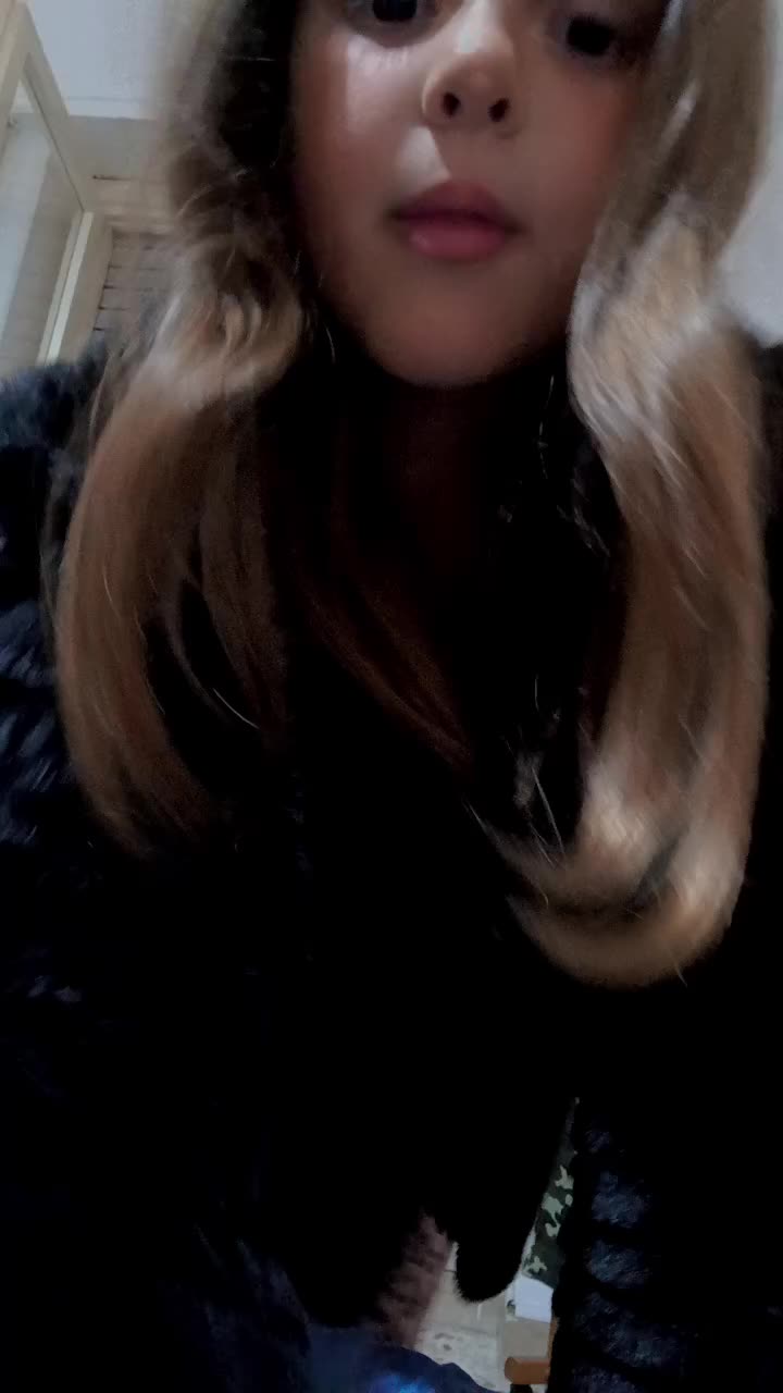 @ginilastellina