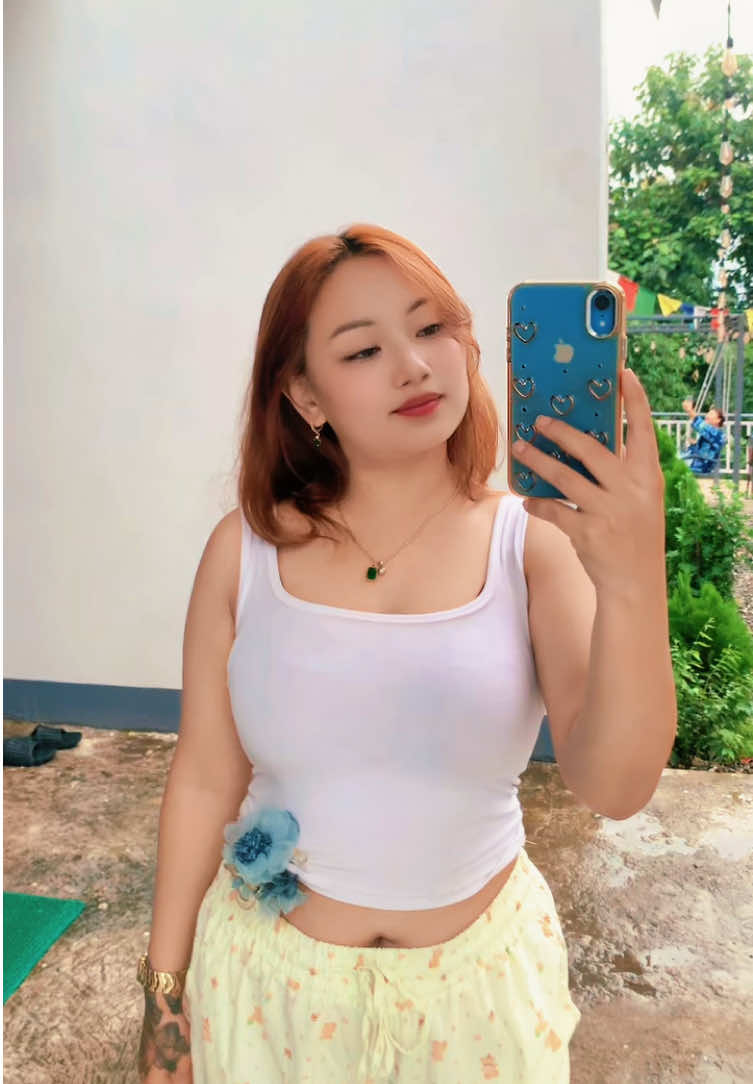 @🍓