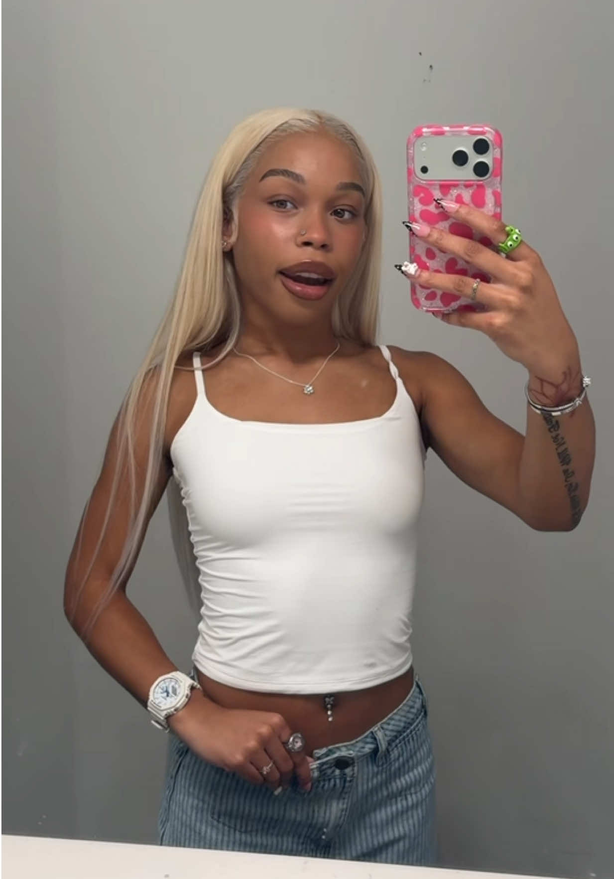 @notsanainaomi