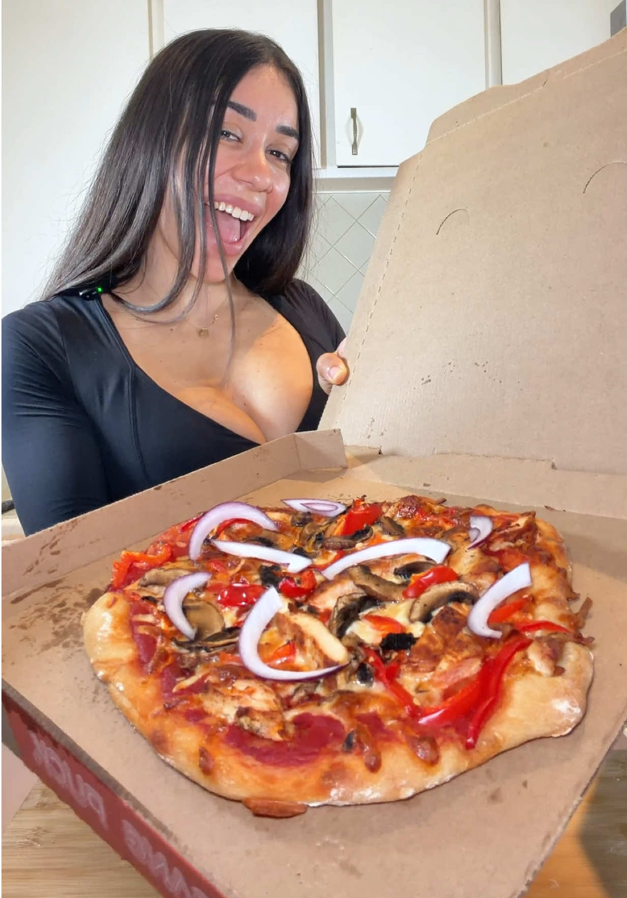 @Rafaella Veridou