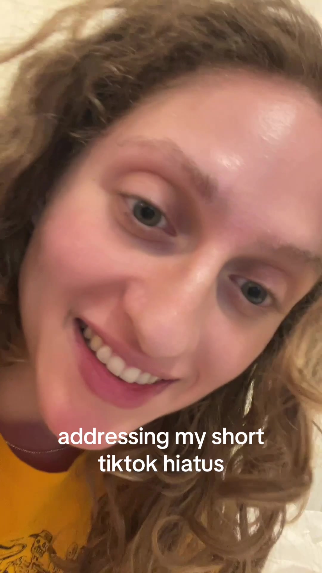 @Jenna Earhart