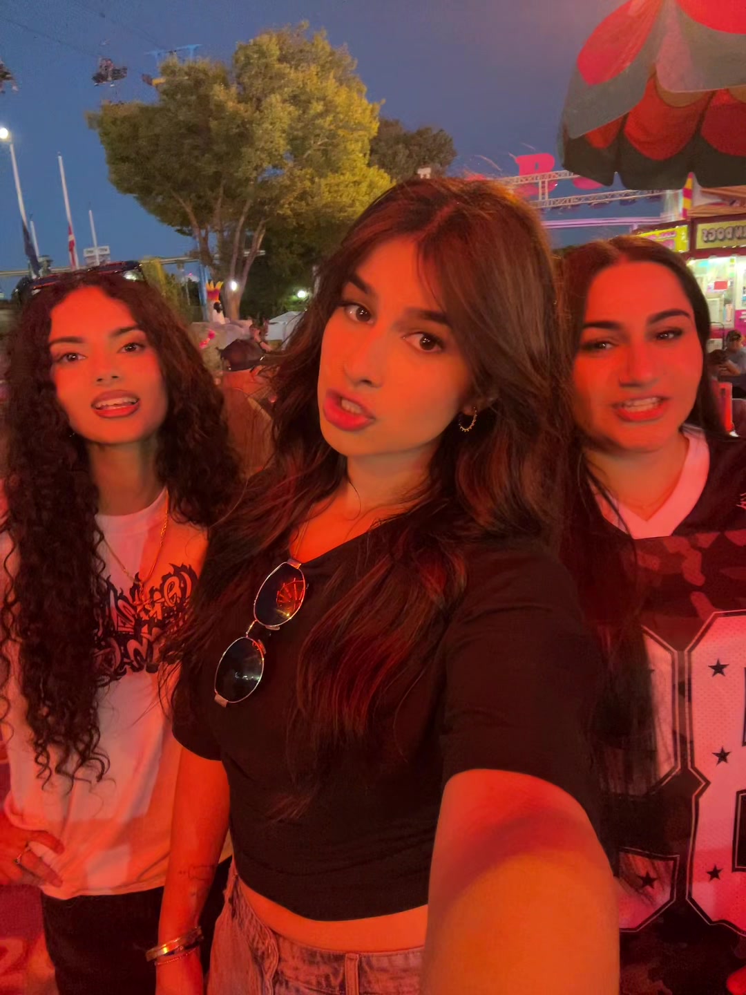 @navi._.b