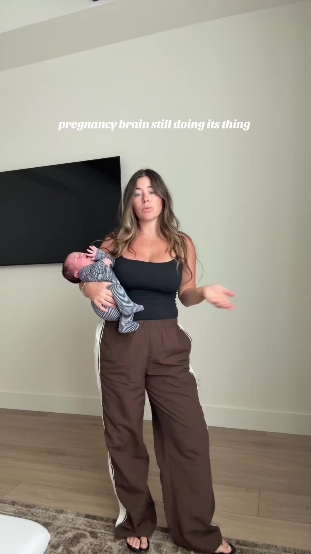 @Julia Mitzelfeld