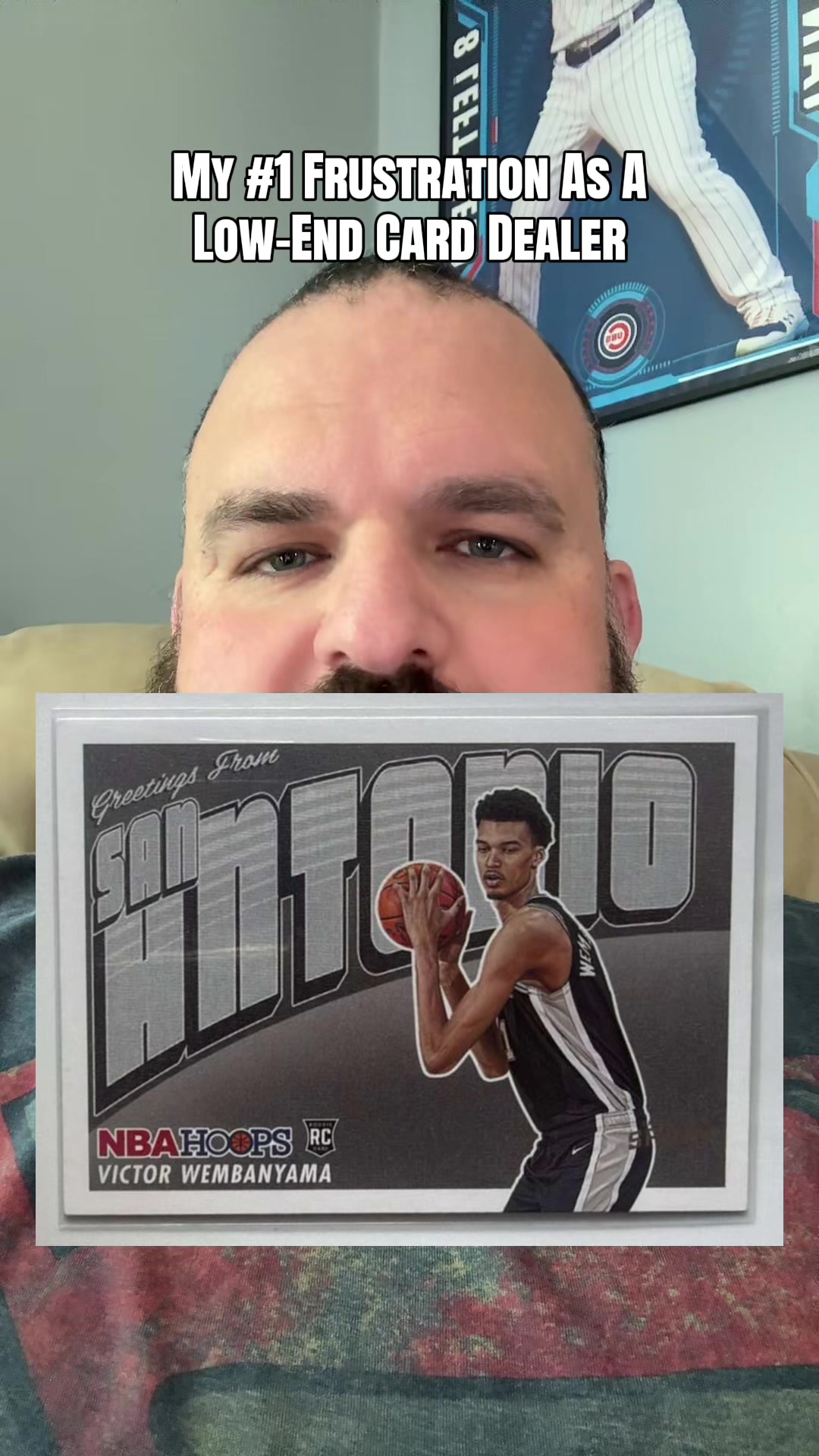 @THX10 Sports Cards