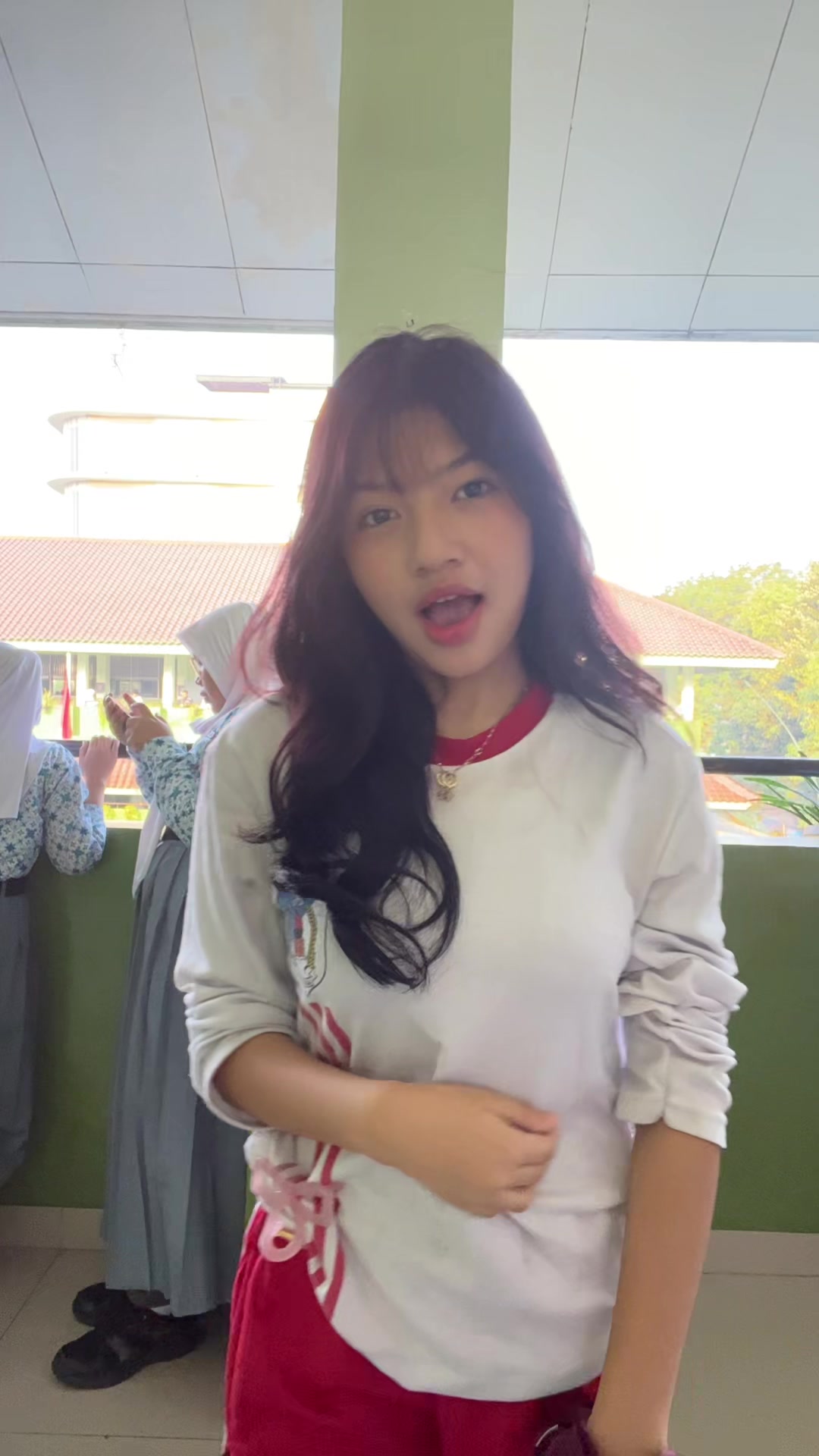 @C