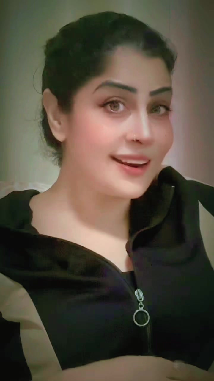@🧚&zwj;♀️Sukhraaj kaur johal🧚&zwj;♀️
