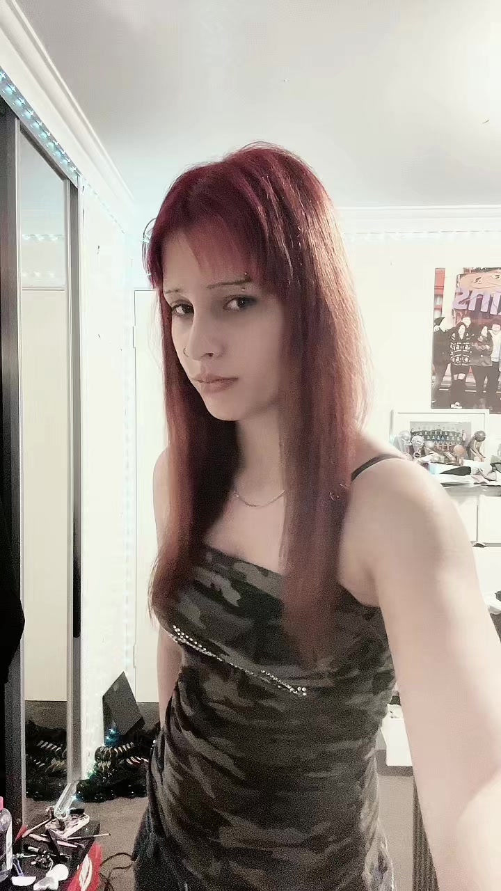 @aleyshawyattt_09