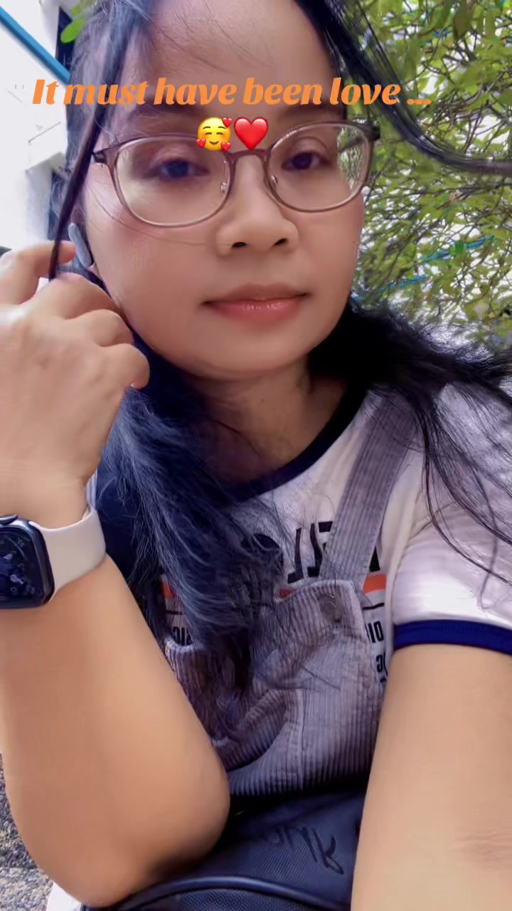 @Yani 525😍
