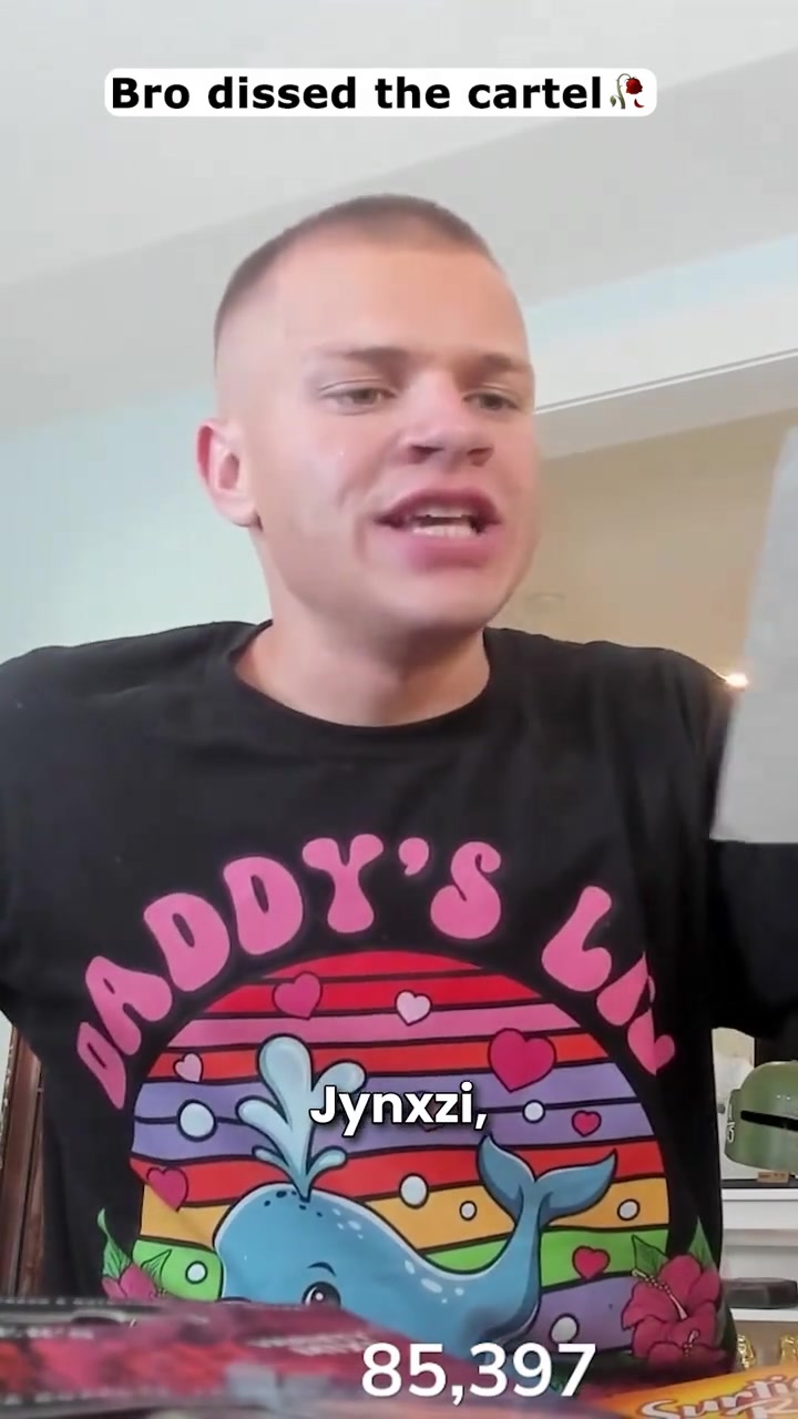 @m1skamoska