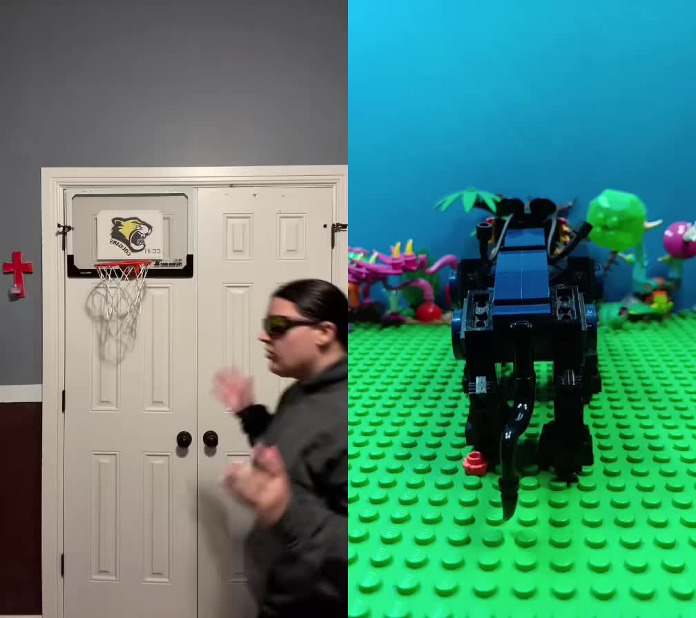 @TevinCc2018