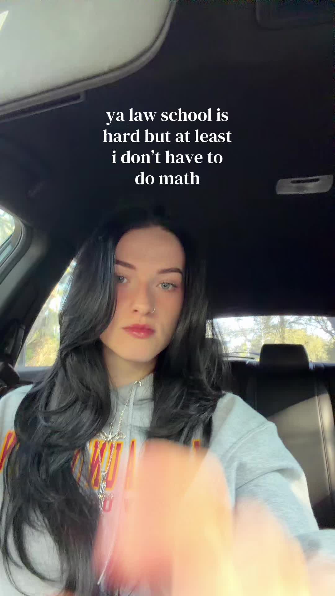 @lawternative