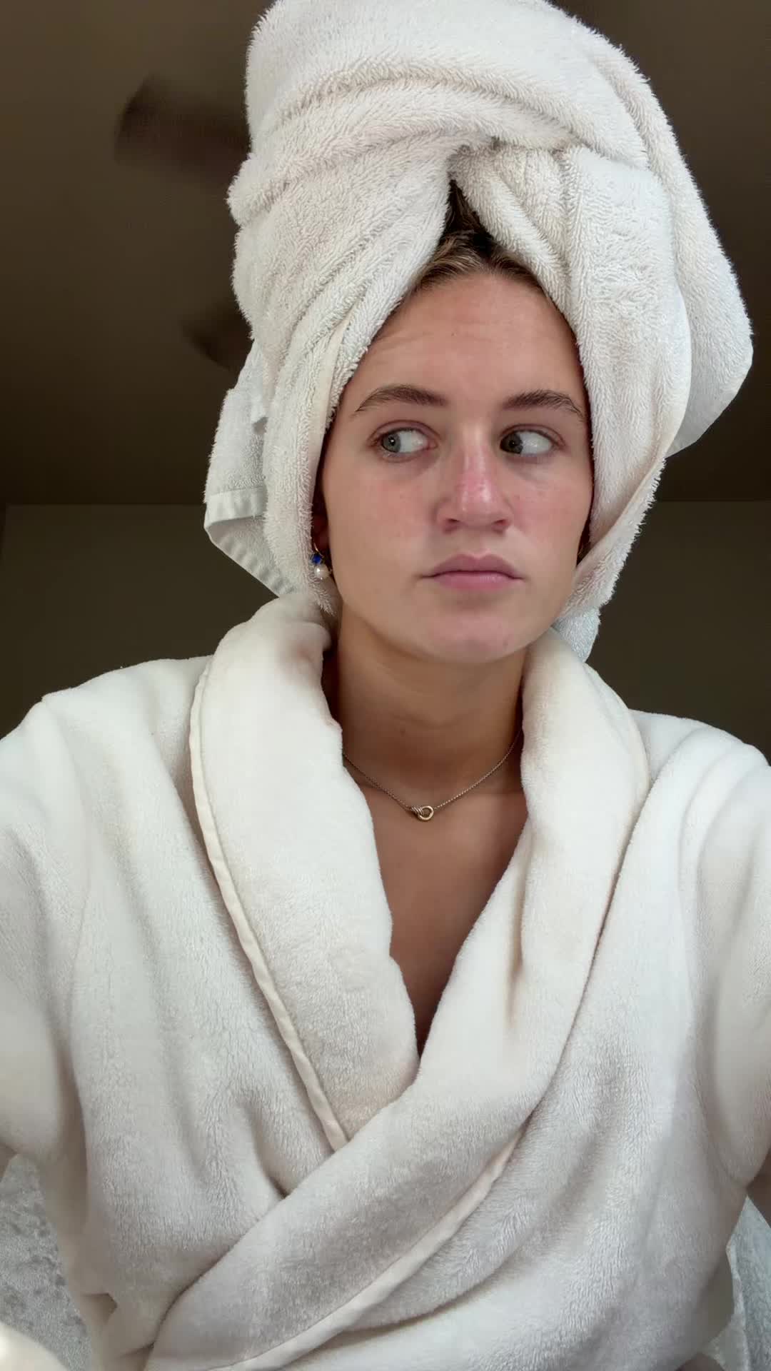 @thatgirlkella11