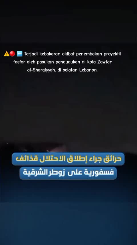 @💫Semusim💫