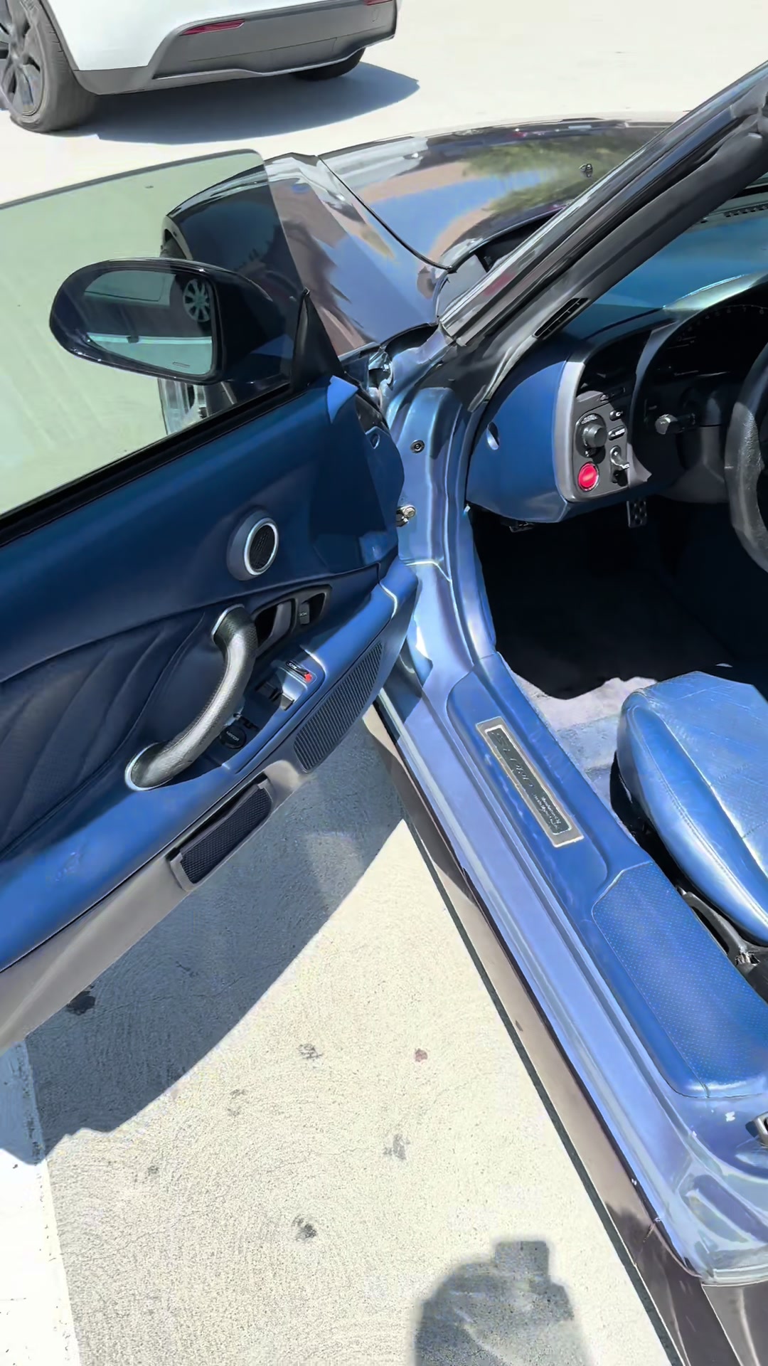 @SapphireBRZ