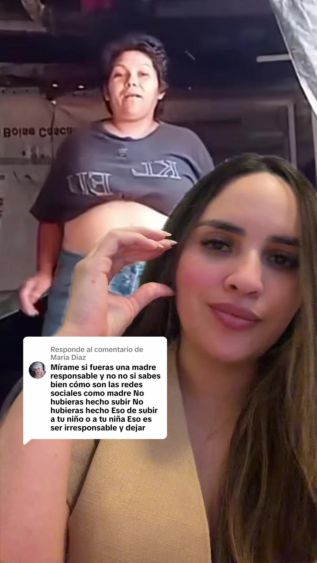 @Maria parra