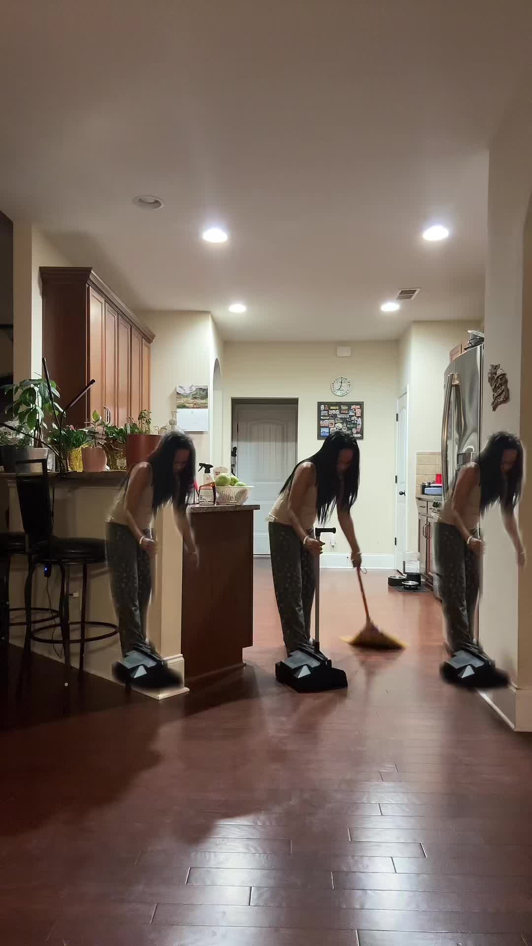 @Prettyzomvie