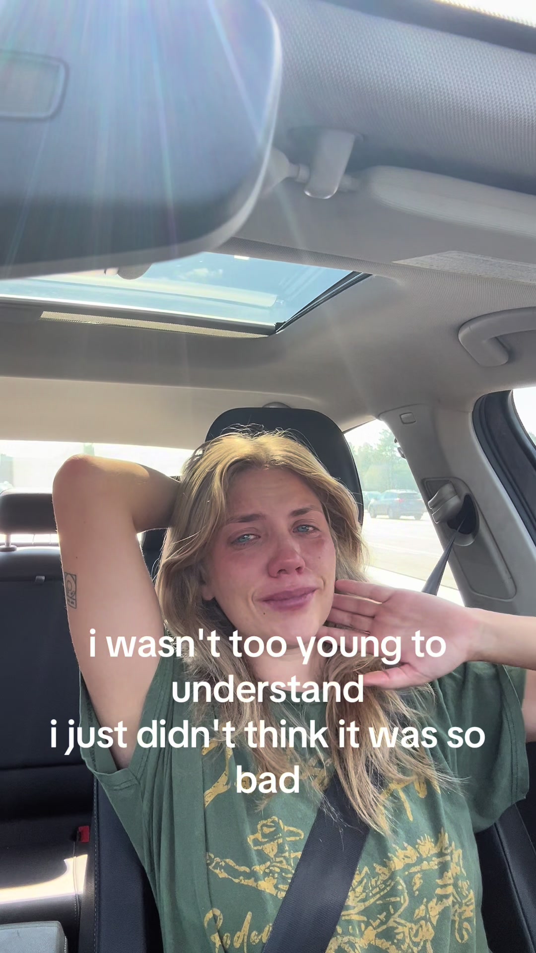@๐ค