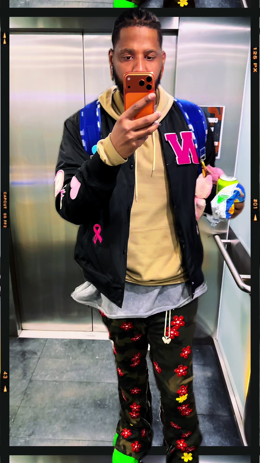 @CancerBae