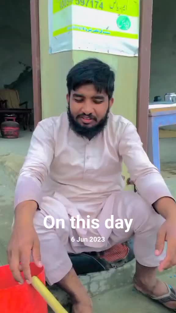 @❤️ jagirdar 👑🦅