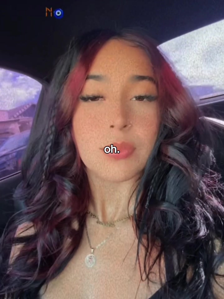 @🖤𝓝𝓮𝓿𝓪𝓮𝓱🧿