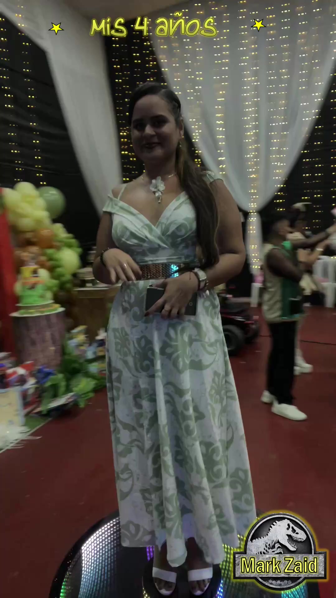 @F&aacute;tima 🌷