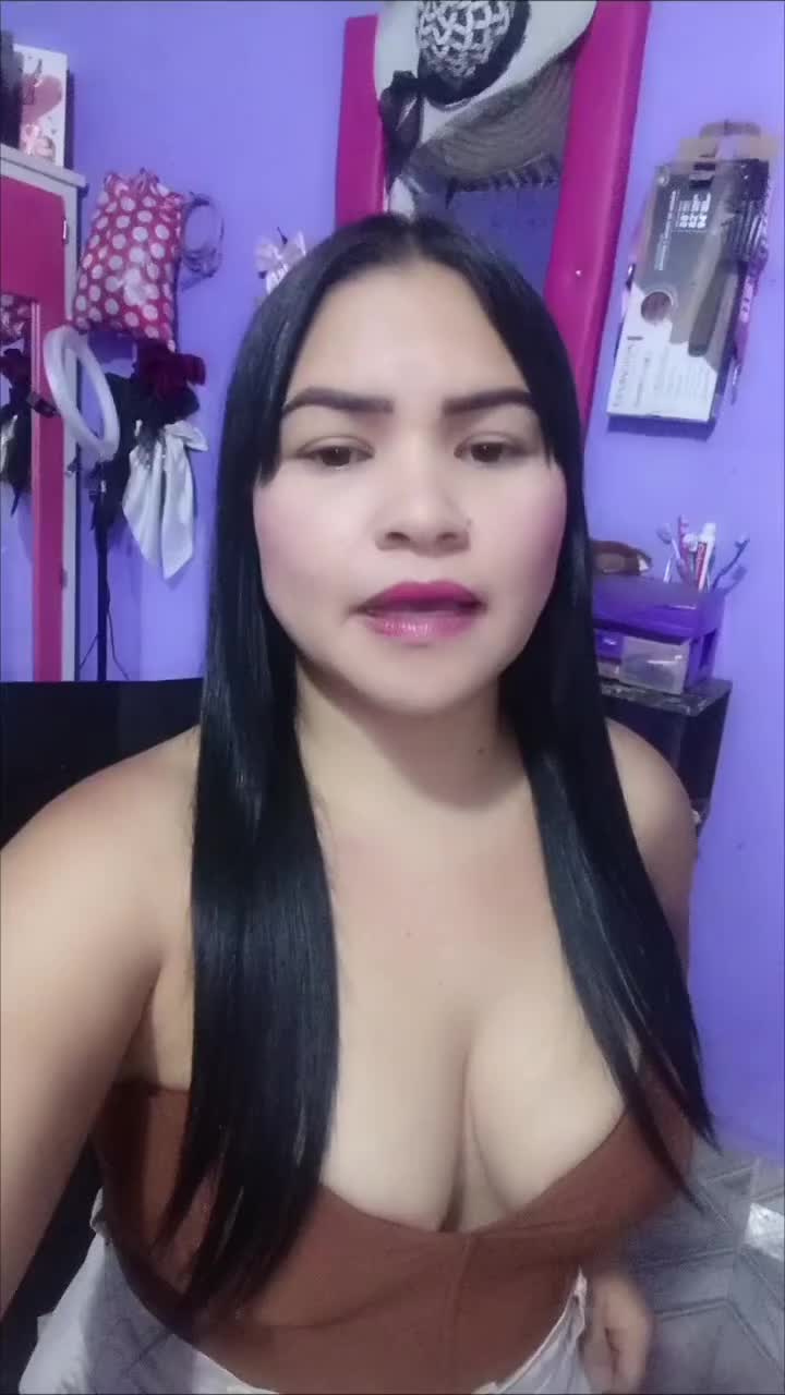 @BRENDA🍓🌻
