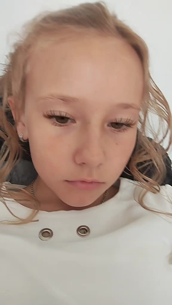 @:★карамелькс★