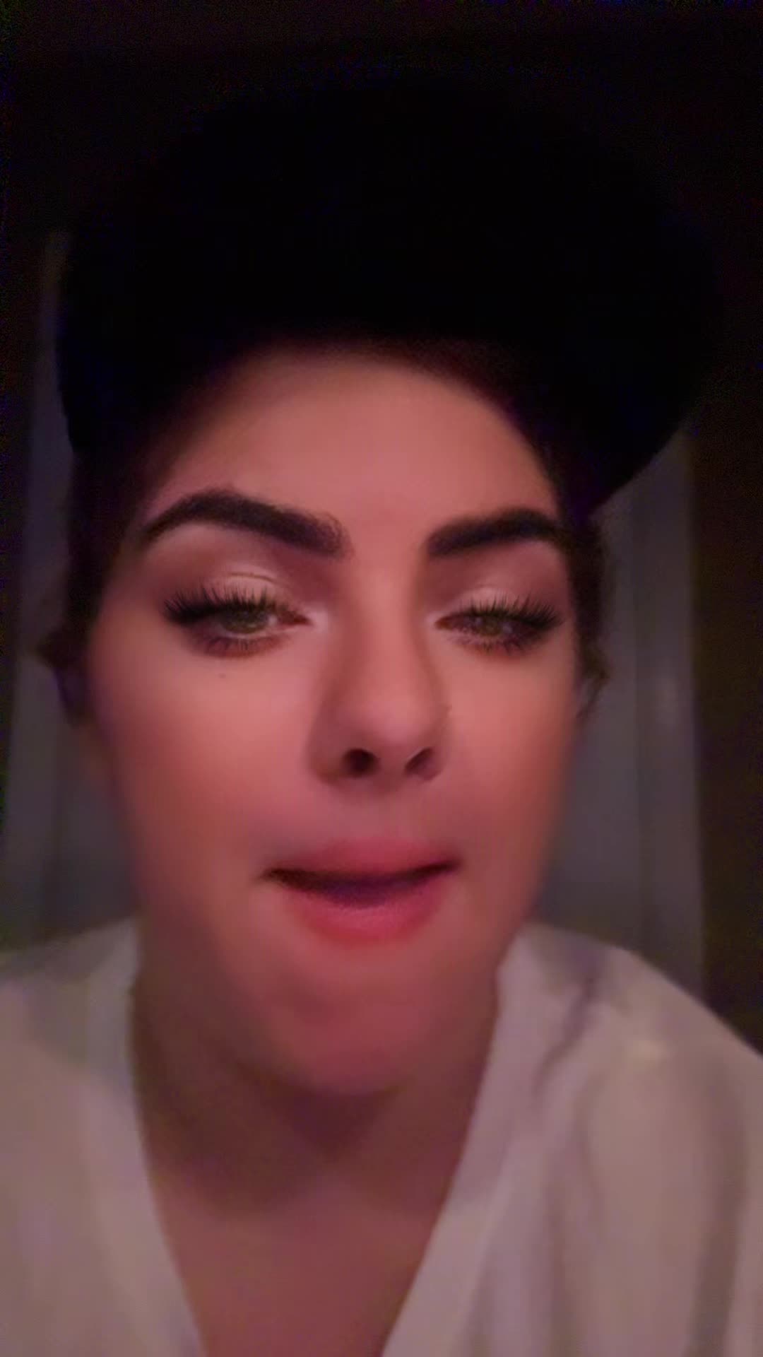 @jenny