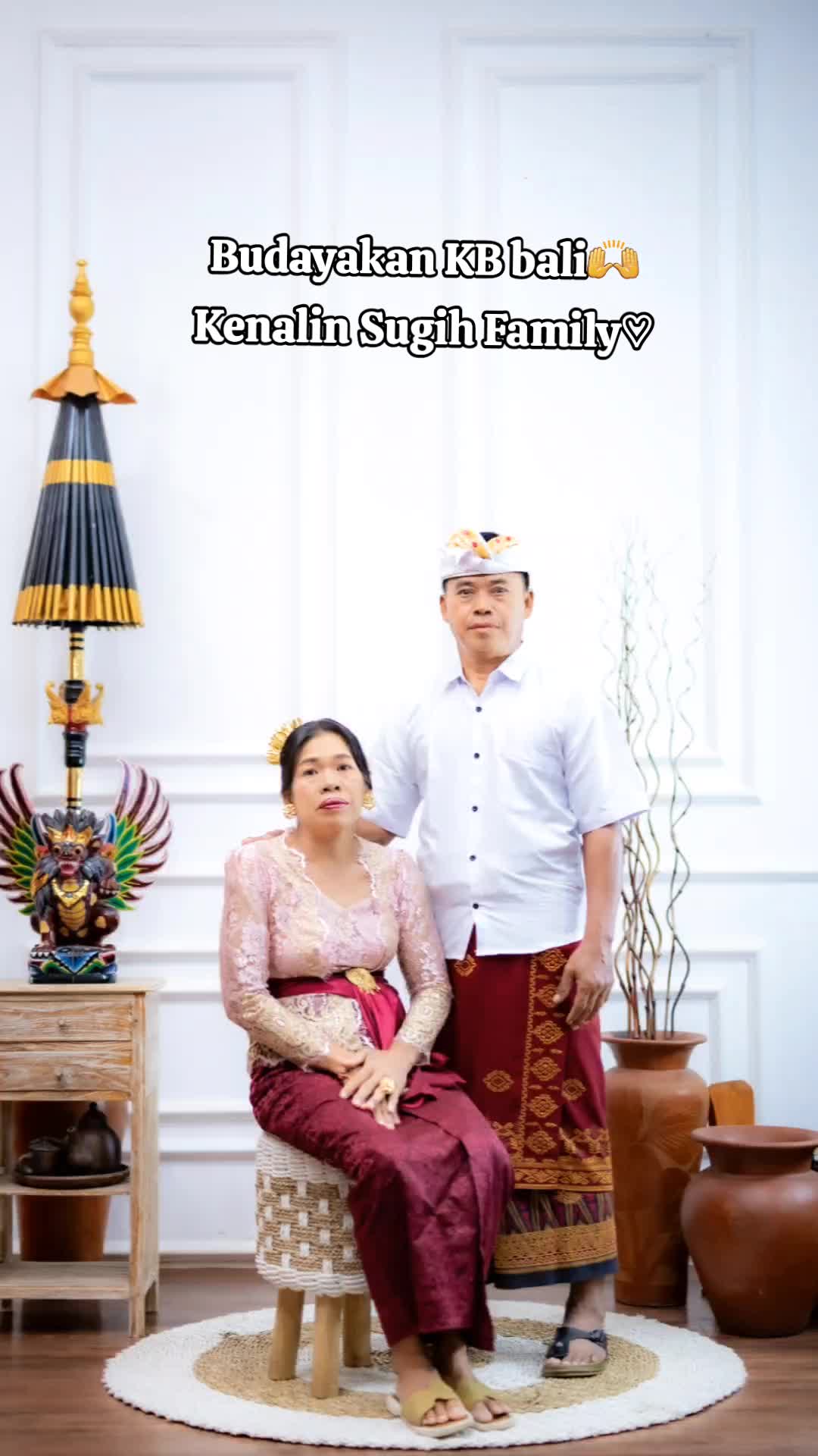 @Feni Cahyani
