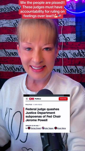 @🇺🇸Jenn🇺🇸
