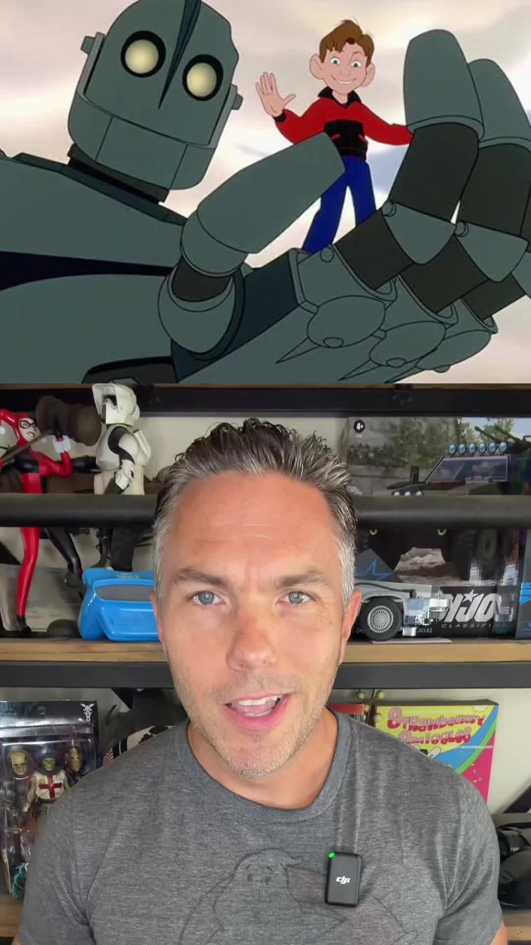 @geektyrant