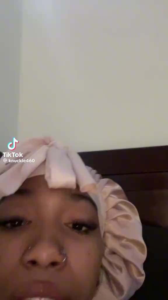 @Lil_momma😋💋