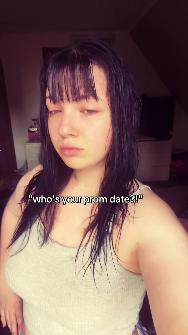 @kedeshia