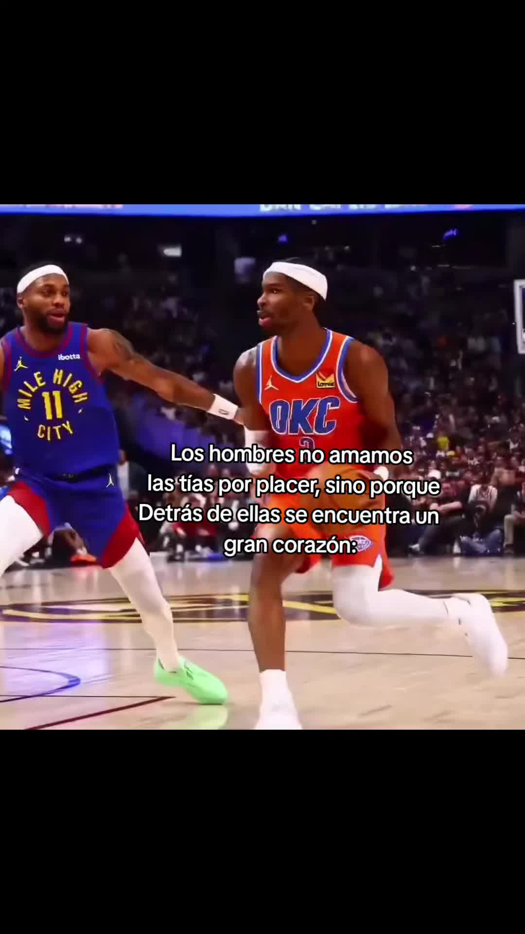 @🛸BRYANT🐍