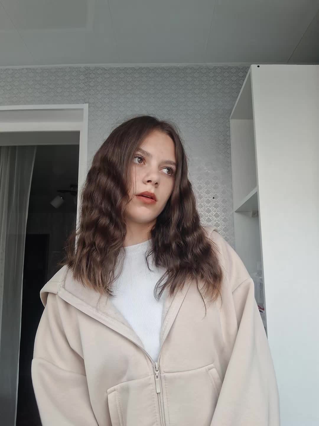 @тгк: анютины глазки🐾