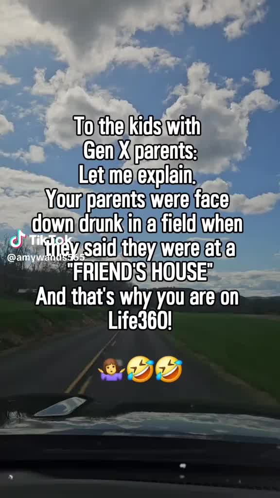 @Teresa Thomas