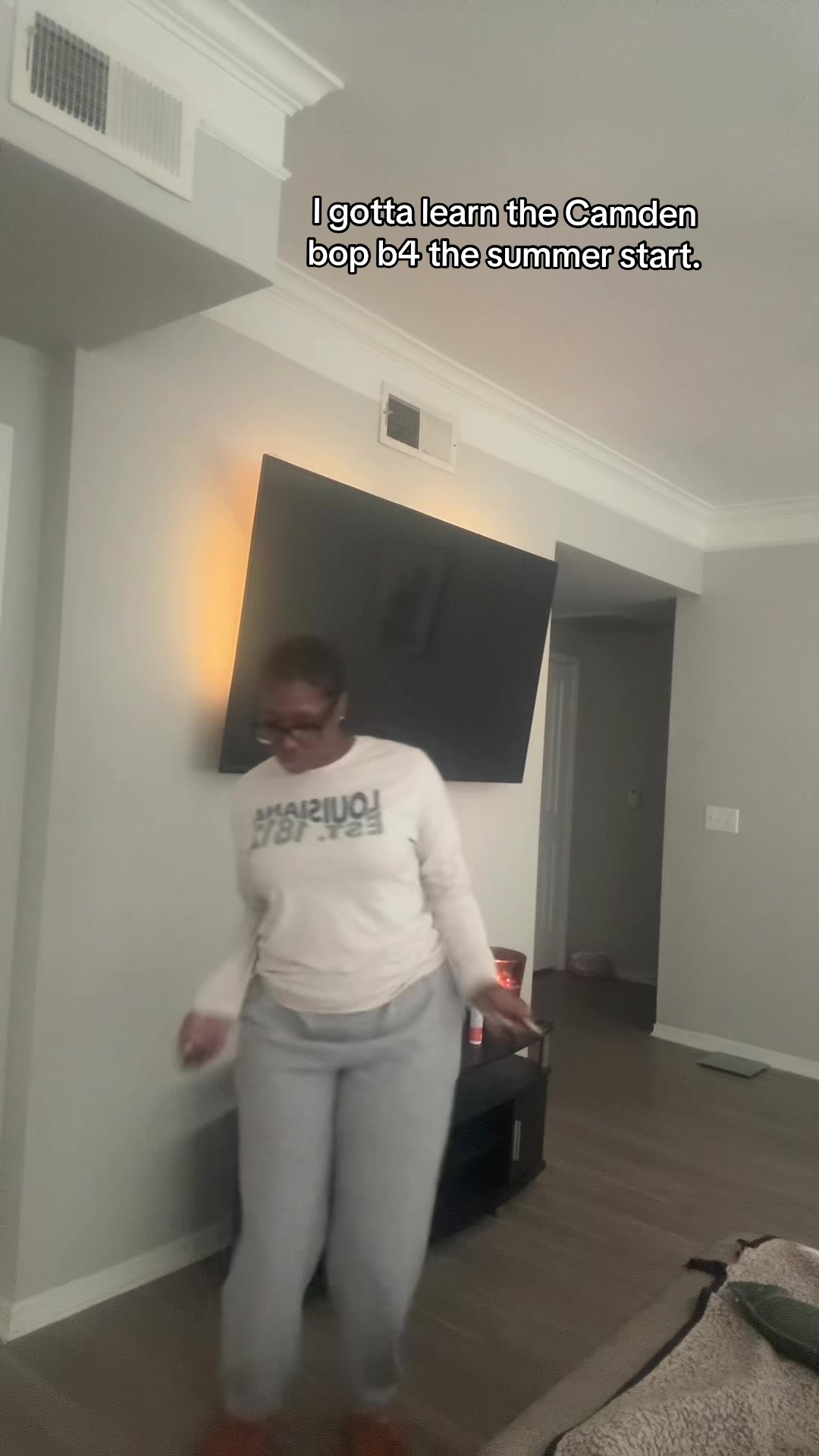 @fingerwavefancy