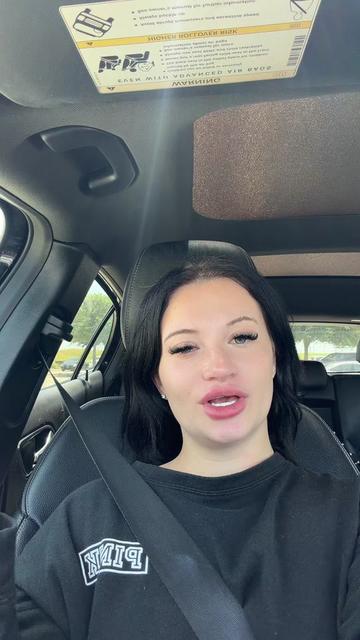 @ogbluefacebarbie
