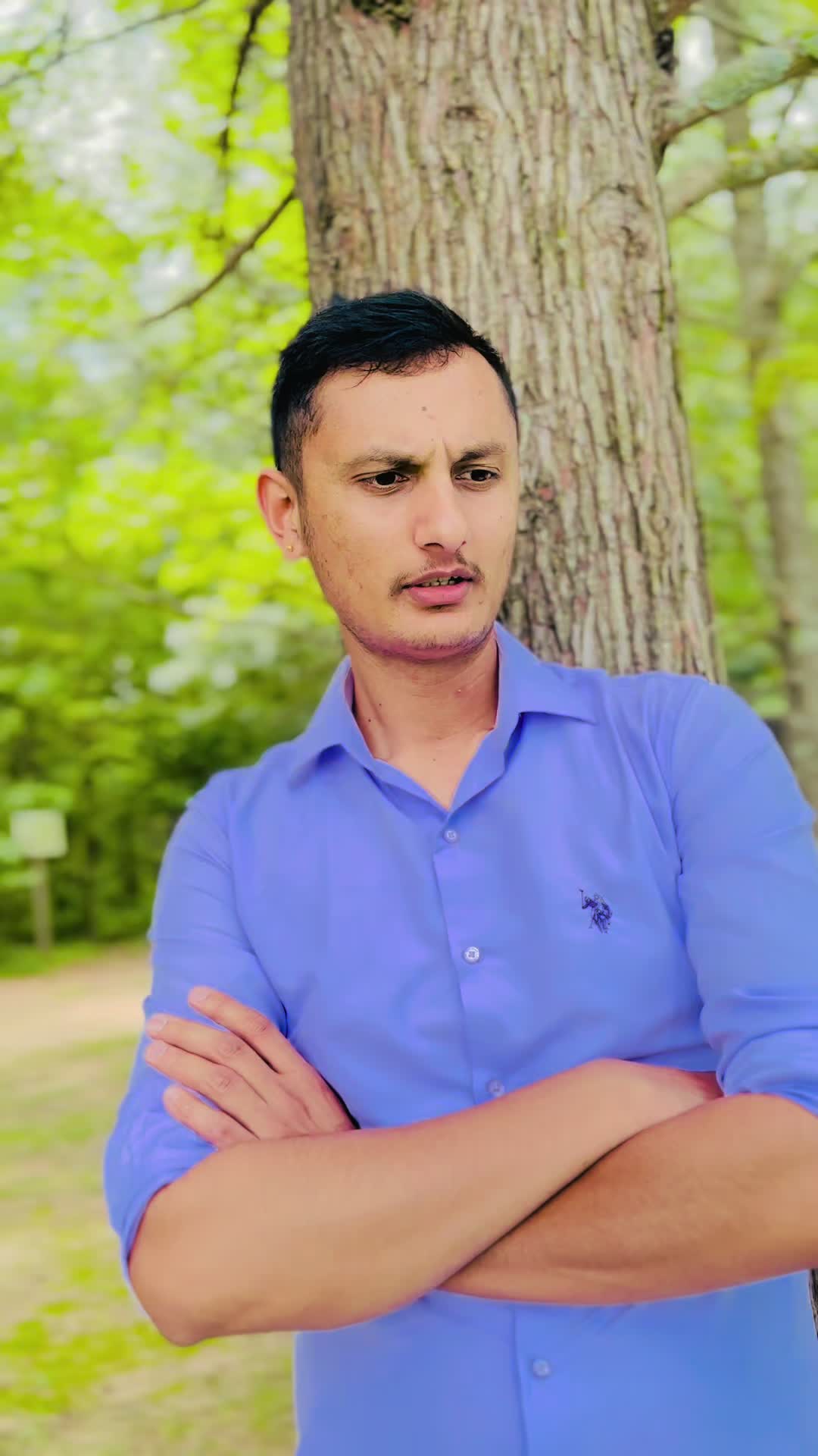 @Rajeev